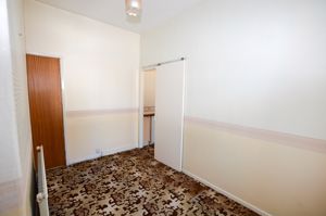 Bedroom Two- click for photo gallery